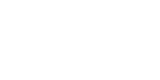 Gear Therapeutics