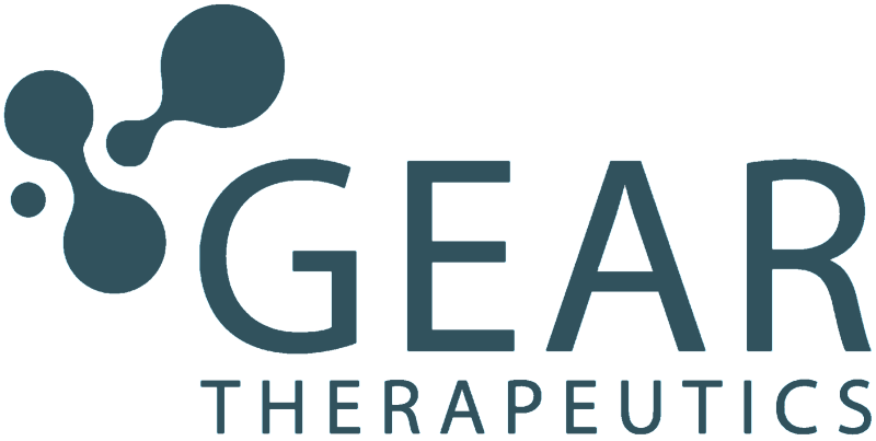 Gear Therapeutics